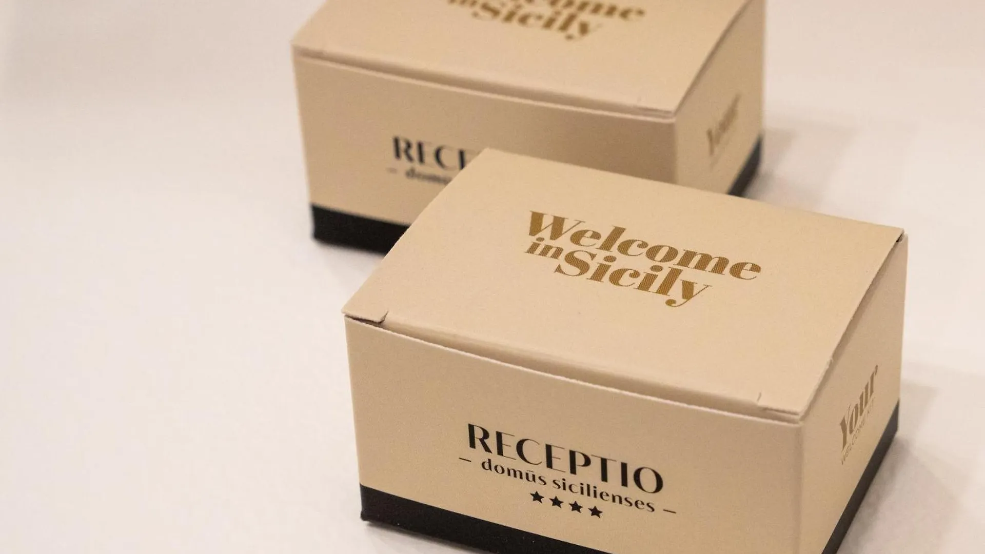 شقة Bilocale Norma City Center كاتانيا